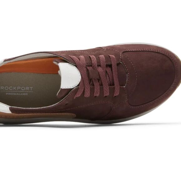 Rockport Shoes - NWT 🆕️ Rockport Walking Shoes/Sneakers Sz 8.5